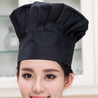 Taller de Cocina Profesional para Restaurante y Pastelería - Image 10
