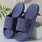 Dark Blue 40 OR 41