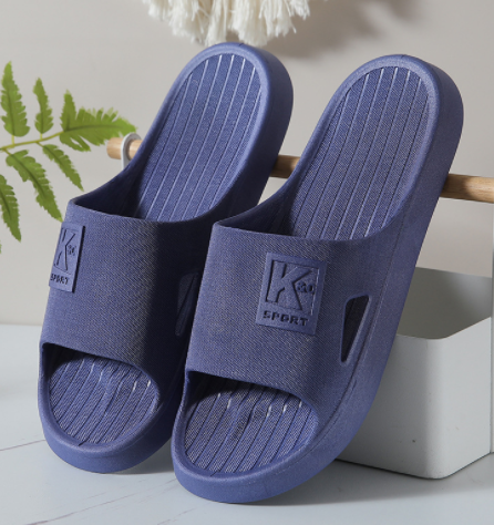Sandalias Cómodas Antideslizantes para Hombre y Mujer - Image 4