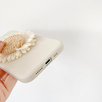 Funda Protectora de Silicona Versátil para Celular - Image 14