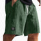 Verde A