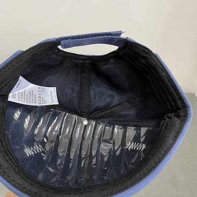 Gorra Landlord con Letras Bordadas - Image 15