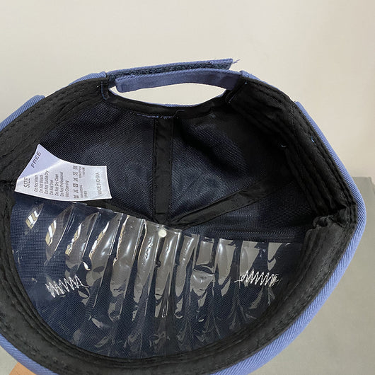 Gorra Landlord con Letras Bordadas - Image 15