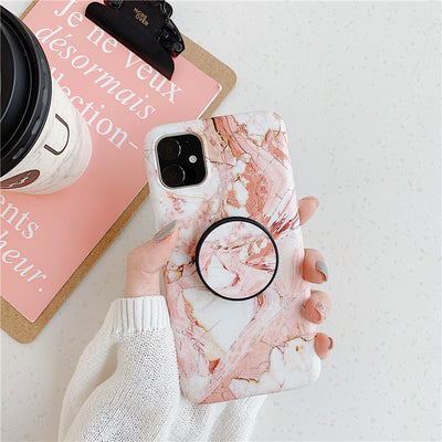Funda Protectora Todo en Uno de Carcasa Suave - Image 9