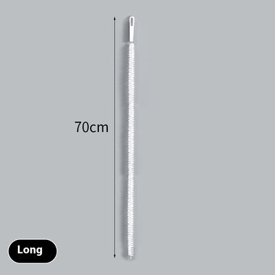 Limpiador Flexible de Tuberías y Desagües - Image 5