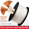 Cable de Alta Fidelidad para Altavoces y Home Theater - Fever Audio