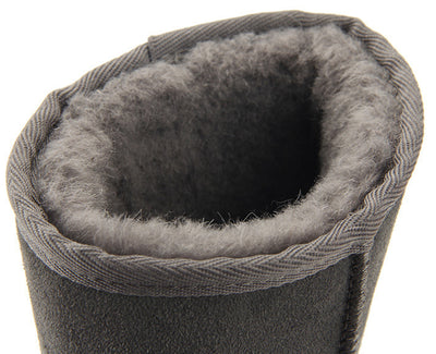 Zapatos Cálidos Unisex para Toda la Familia - Image 16