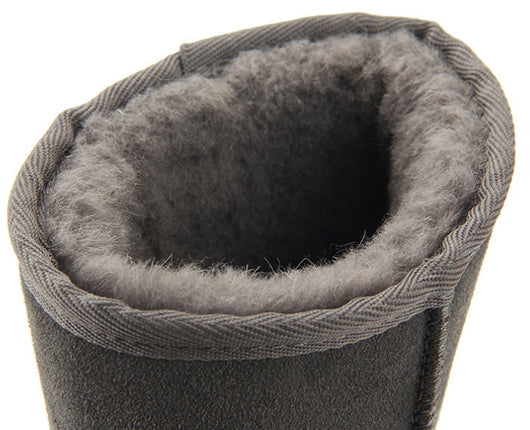 Zapatos Cálidos Unisex para Toda la Familia - Image 16