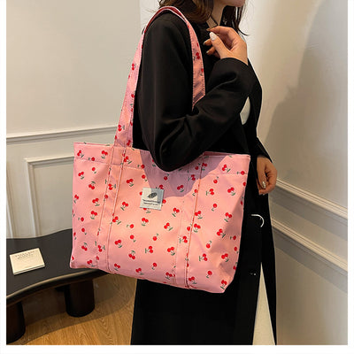 Bolso Profesional de Gran Capacidad para el Trabajo Diario - Image 23