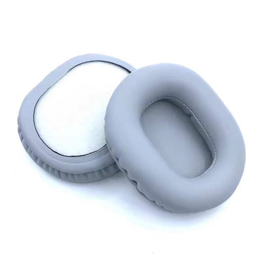 Almohadillas de Espuma para Auriculares - Cojinetes de Cuero Premium - Image 3