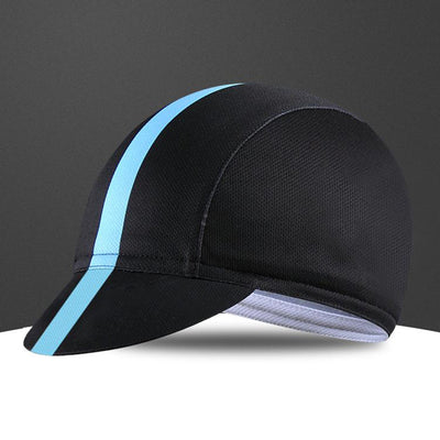 Gorra de Equitación Transpirable - Image 5