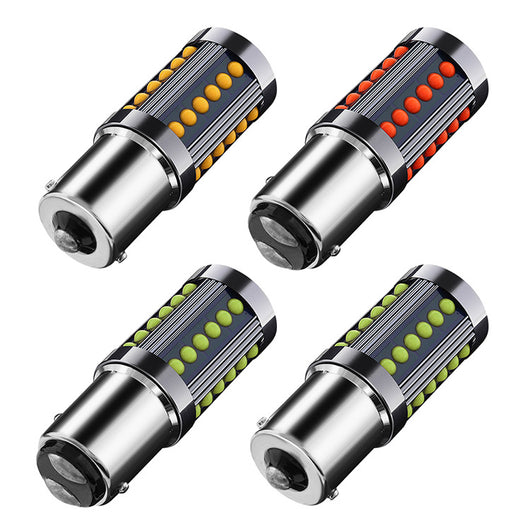 Lámpara LED Reversible 7440 de Alto Rendimiento - Image 9