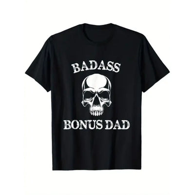 Camisetas de Moda para Hombre y Mujer - Diseños Europeos y Estadounidenses - Image 6