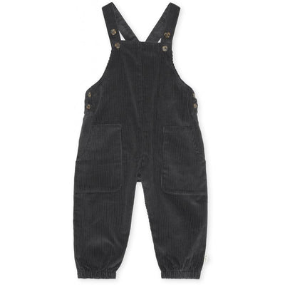 Pantalones Cortos de Pana para Niños - Comodidad y Estilo - Image 22