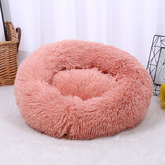Tapete Térmico Acolchado para Gatos - Arena Gruesa Confort Invierno - Image 22