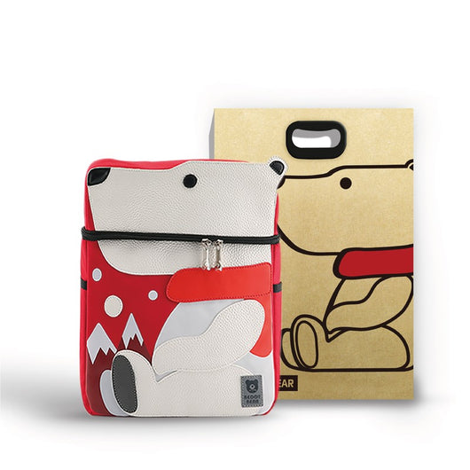 Mochila Escolar Infantil Adorable - Image 8