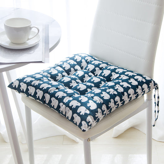 Cojín para Silla de Verano - Image 20