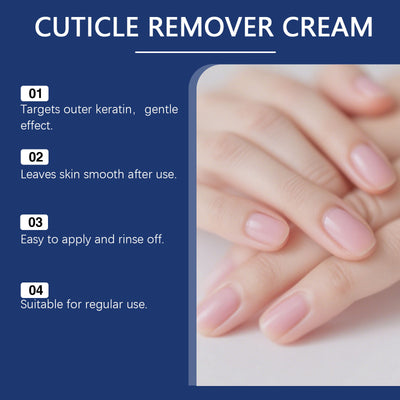Removedor de Cutículas Premium - Image 14