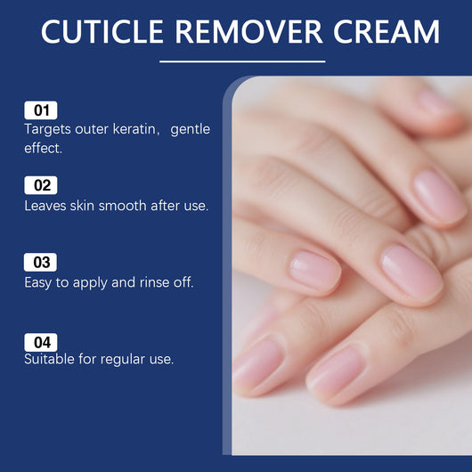 Removedor de Cutículas Premium - Image 14