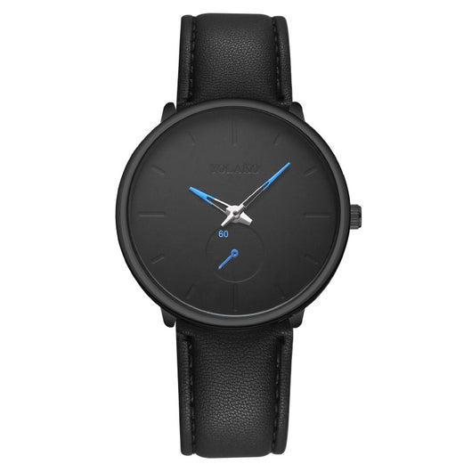 Reloj de Pulsera Minimalista para Hombre - Image 3