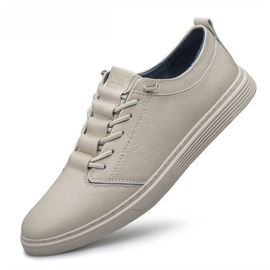 Zapatos Ejecutivos Cómodos con Suela Flexible y Transpirables - Image 7