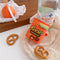 Peanut Milk Chocolate Airpods1to2