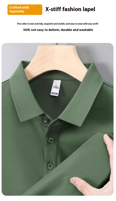 Polo Profesional Premium para Trabajo - Image 30