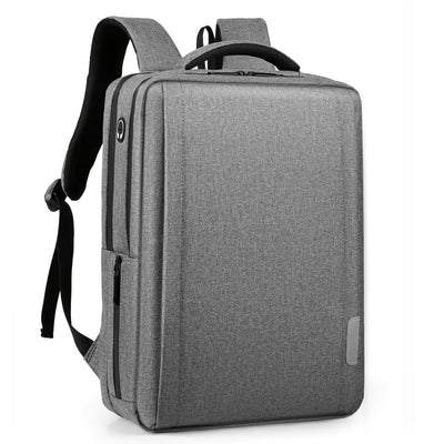 Mochila para Laptop con Compartimentos Inteligentes - Image 12