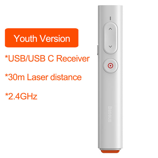 Control Remoto USB Multimedia - Image 15