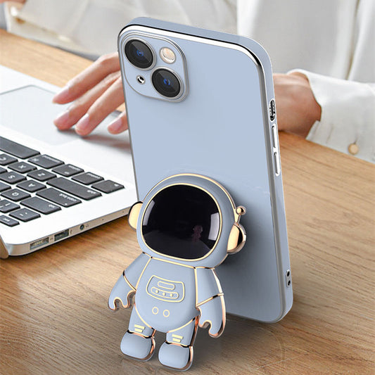 Funda Astronauta Estéreo para Celular