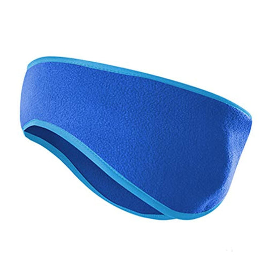 Turbante Absorbente de Sudor para Ciclismo y Deportes al Aire Libre - Image 9