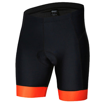 Pantalones Cortos de Ciclismo Altamente Elásticos con Jersey Tour de France - Image 8