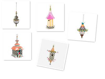 Comedero de Pájaros Metálico con Diseño Creativo - Decoración Colgante para Jardín - Image 8