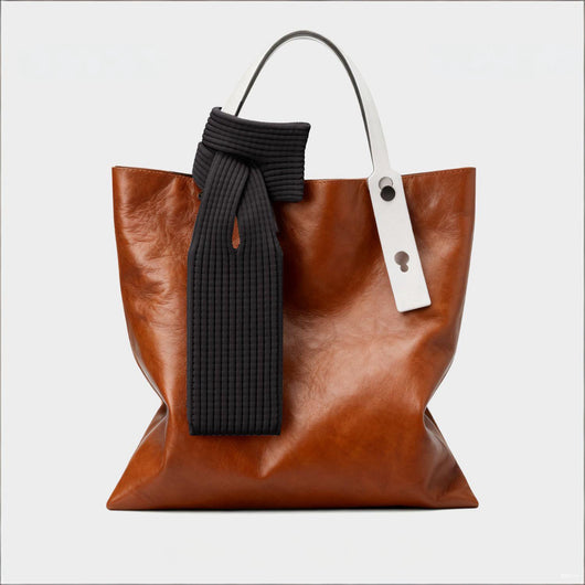 Bolsa Organizadora de Accesorios para Teléfono - Image 3