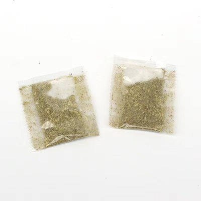 Pasto Felino y Snacks con Hierba Gatera - Limpieza Bucal y Control de Bolas de Pelo - Image 10