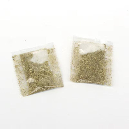 Pasto Felino y Snacks con Hierba Gatera - Limpieza Bucal y Control de Bolas de Pelo - Image 10