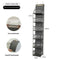 6 Gray Grids