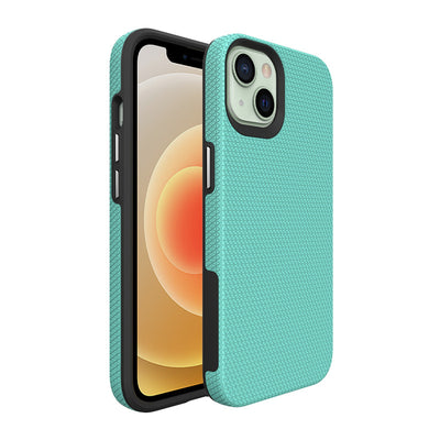 Funda Protectora Shield para Celular - Resistente a Caídas - Image 13