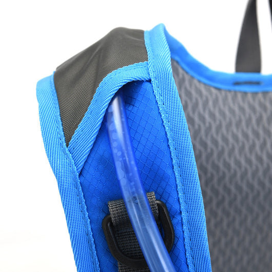Mochila Impermeable para Senderismo y Carreras de Resistencia - Image 8