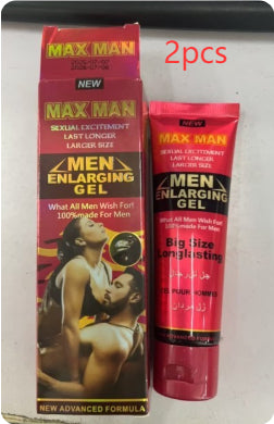 Crema Masaje Corporal Relajante - Image 13