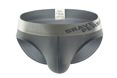 Calzoncillos Deportivos Casuales para Hombre - Image 6
