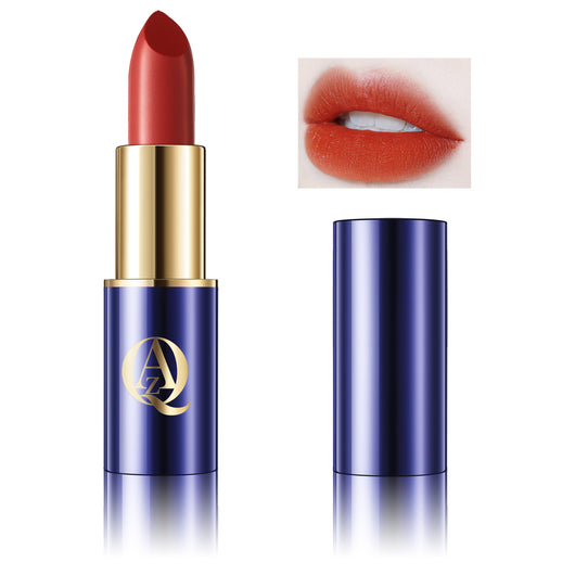 Labial Hidratante Multicolor de Larga Duración - Image 11