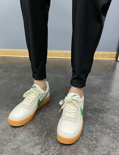 Pantalones Jogger Slim Fit con Cordón - Comodidad y Estilo Casual - Image 10