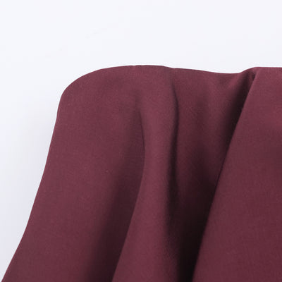 Conjunto Falda y Chaleco sin Mangas para Mujer - Image 31