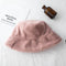 Rosado M56to58 Cm