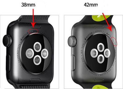 Reloj Clásico con Correa de Acero Inoxidable - Image 12