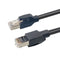 Black 0.2 M 1 Unit