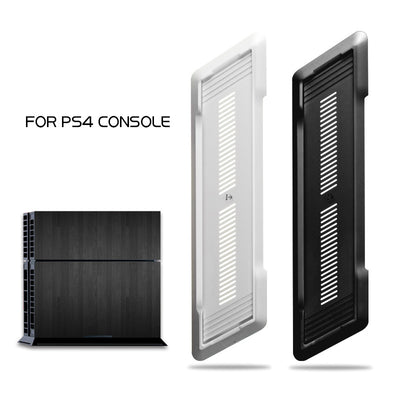 Soporte Ajustable para PS4 Slim - Image 4