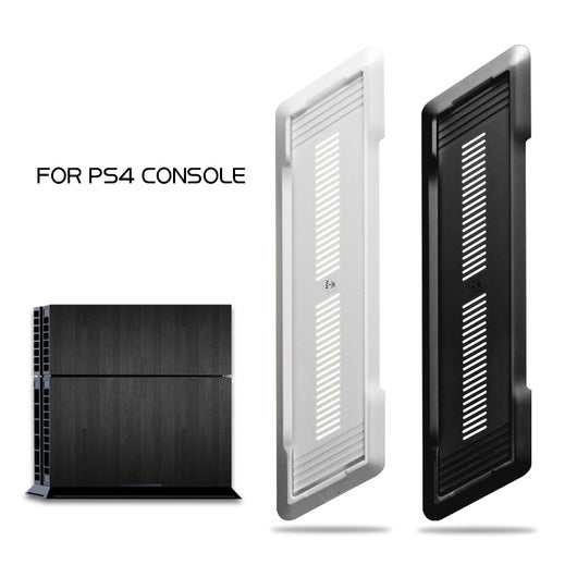 Soporte Ajustable para PS4 Slim - Image 4