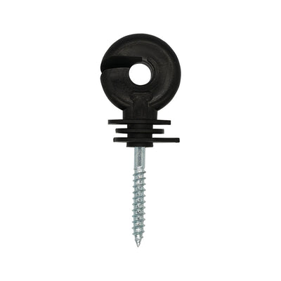 Clavos de Aislamiento para Cercas Ganaderas - Accesorios de Goma - Image 4